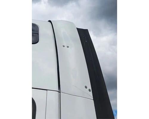 peterbilt-587-fairing #1358971