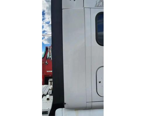 peterbilt-587-fairing #1358972