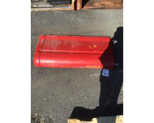2012-peterbilt-587-skirt #1467947