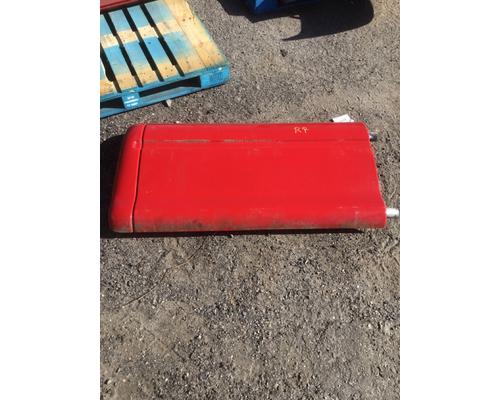 2012-peterbilt-587-skirt #1467948