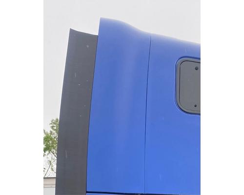 peterbilt-587-sleeper-fairing #1334587