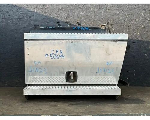 peterbilt-587-tool-box #1351768