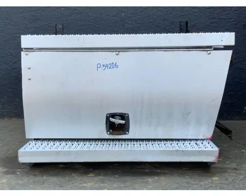peterbilt-587-tool-box #1352163