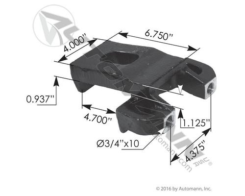 PETERBILT_ALL_SUSPENSION-