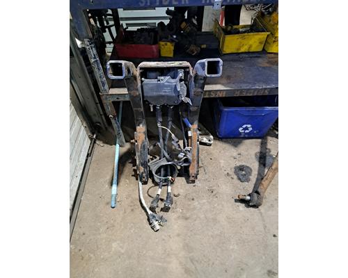 PETERBILT N/A Body Wiring Harness