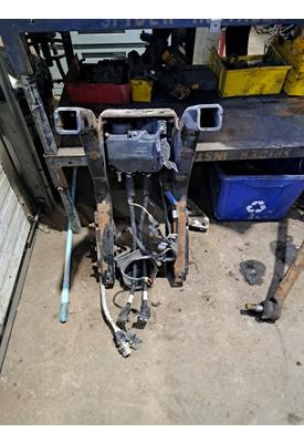 PETERBILT N/A Body Wiring Harness