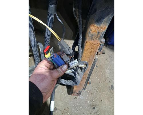 PETERBILT N/A Body Wiring Harness