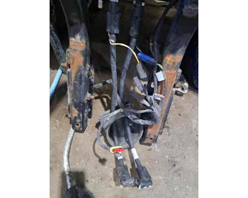 PETERBILT N/A Body Wiring Harness