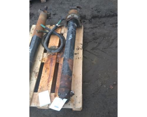 PETERBILT N/A Drive Shaft, Front