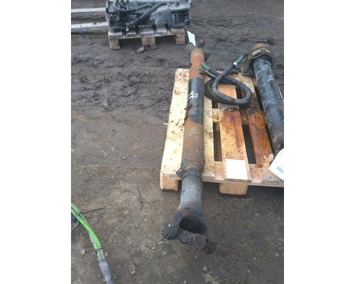 PETERBILT N/A Drive Shaft, Rear