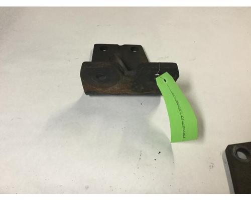 PETERBILT N/A Engine Mounts