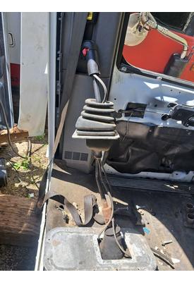 PETERBILT N/A Floor Shift Assembly