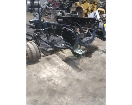 PETERBILT N/A Front End Assembly