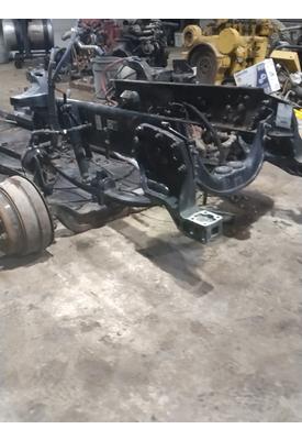 PETERBILT N/A Front End Assembly