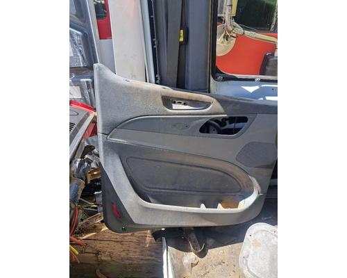 PETERBILT N/A Trim Panel, Front Door