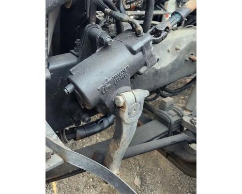  Peterbilt Other Steering Gear #