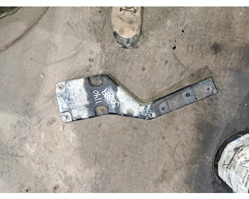 PETERBILT PACCAR Bracket, Misc.