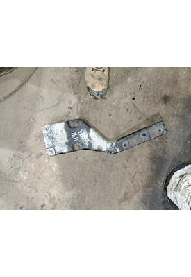 PETERBILT PACCAR Bracket, Misc.