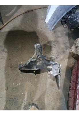 PETERBILT PACCAR Bracket, Misc.