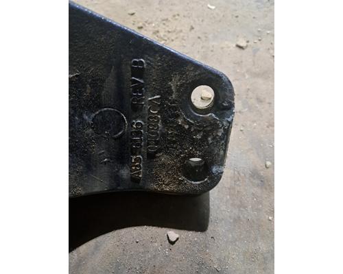 PETERBILT PACCAR Bracket, Misc.