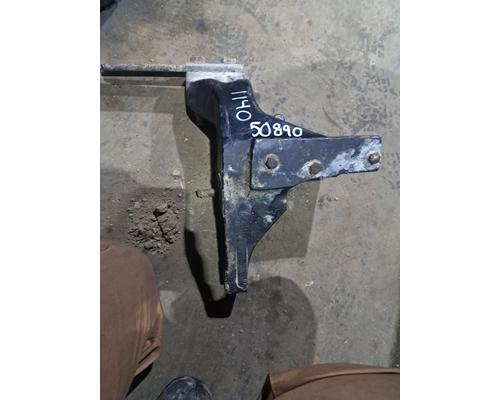 PETERBILT PACCAR Bracket, Misc.