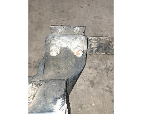 PETERBILT PACCAR Bracket, Misc.