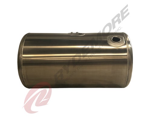 PETERBILT VARIOUS MODELS Fuel Tank For Sale by Rydemore Heavy Duty Truck Parts