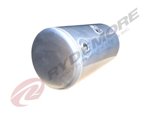 PETERBILT VARIOUS MODELS Fuel Tank For Sale by Rydemore Heavy Duty Truck Parts
