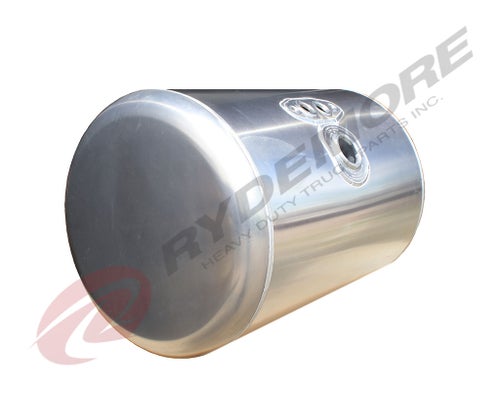 PETERBILT VARIOUS MODELS Fuel Tank For Sale by Rydemore Heavy Duty Truck Parts