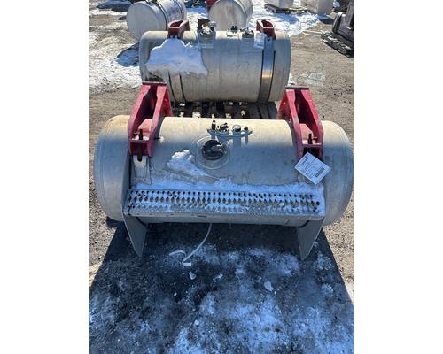  PETERBILT VARIOUS MODELS Fuel Tank #