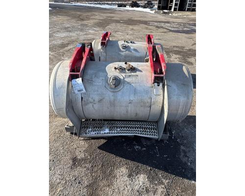  PETERBILT VARIOUS MODELS Fuel Tank #