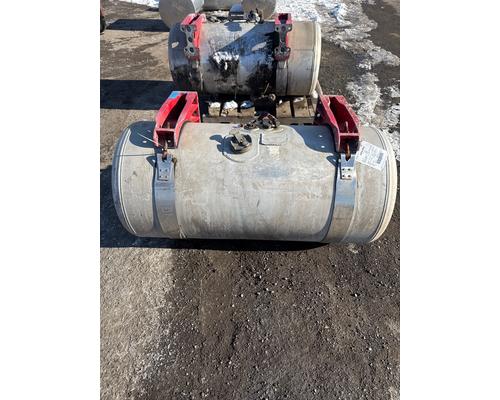 peterbilt-various-models-fuel-tank #1420287