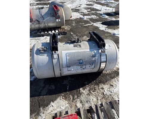  PETERBILT VARIOUS MODELS Fuel Tank #