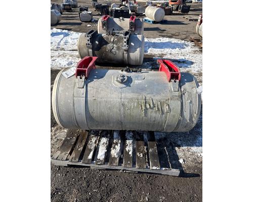  PETERBILT VARIOUS MODELS Fuel Tank #