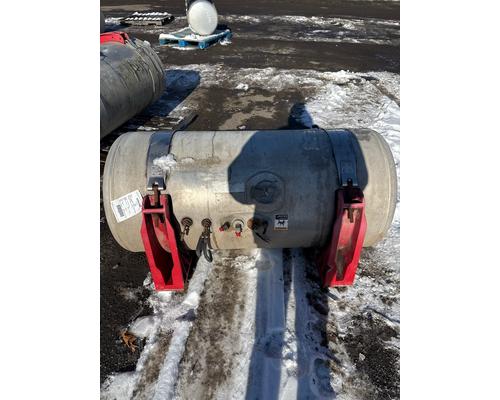 peterbilt-various-models-fuel-tank #1420291
