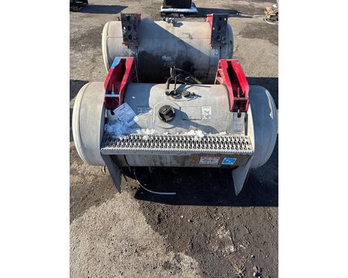 peterbilt-various-models-fuel-tank #1420292