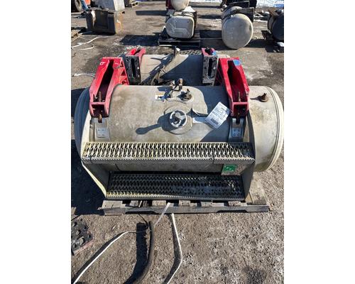  PETERBILT VARIOUS MODELS Fuel Tank #