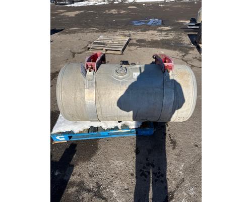  PETERBILT VARIOUS MODELS Fuel Tank #