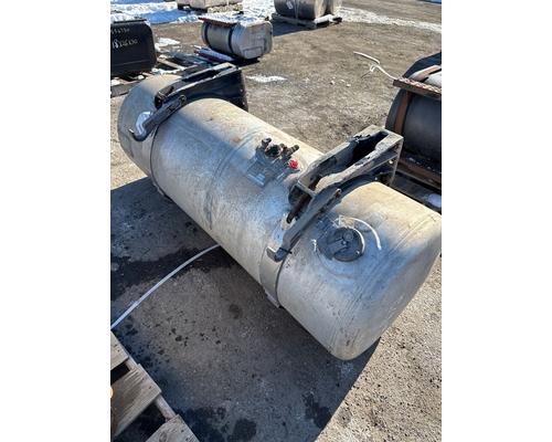 peterbilt-various-models-fuel-tank #1420296