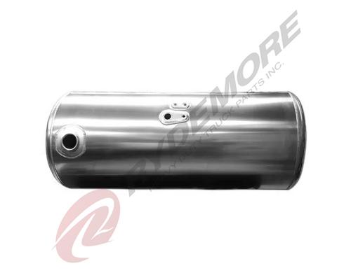  PETERBILT VARIOUS MODELS Fuel Tank #