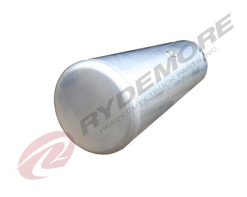  PETERBILT VARIOUS MODELS Fuel Tank #