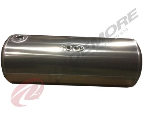  PETERBILT VARIOUS MODELS Fuel Tank #