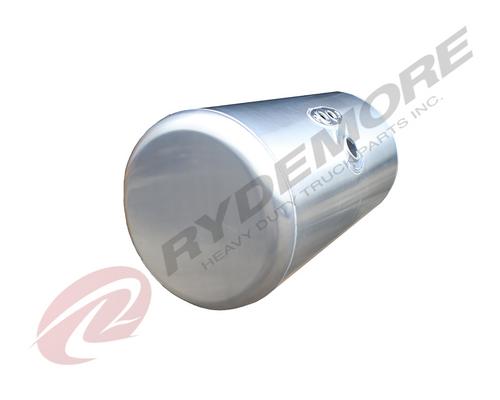 peterbilt-various-models-fuel-tank #1404710