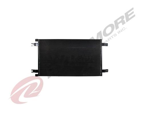 peterbilt-various-peterbilt-models-ac-condensor #1406588