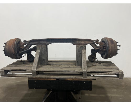 PETERBILT Axle Beam (Front) For Sale by Rydemore Heavy Duty Truck Parts