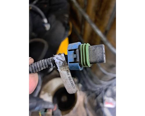 PETERBILT  Body Wiring Harness