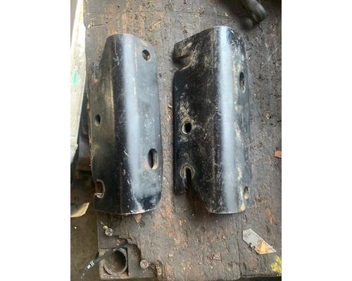 PETERBILT  Bracket, Misc.