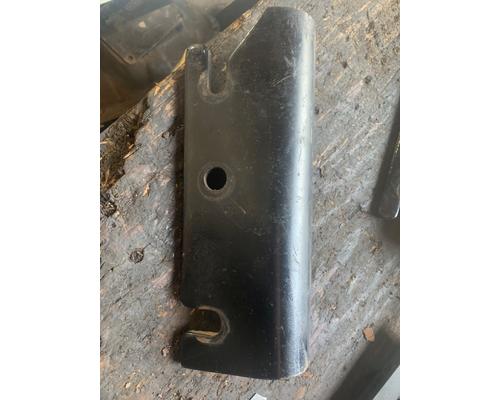 PETERBILT  Bracket, Misc.