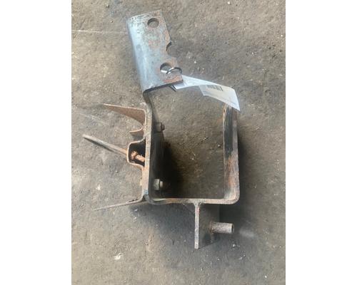 PETERBILT  Bracket, Misc.