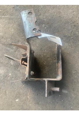 PETERBILT  Bracket, Misc.